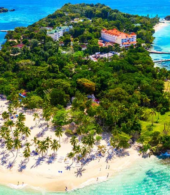 SHELTINGTOURS-BALLENAS-8