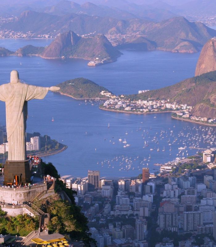 OASIS-HUMBPACK-BRASIL-RIO-DE-JANEIRO