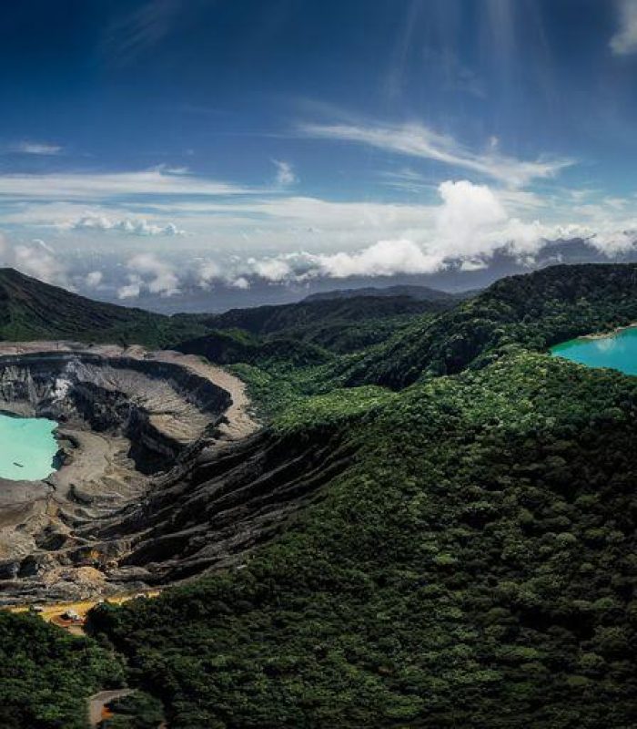 OASIS-HUMBPACK-COSTA-RICA-VOLCANO-POAS  OASIS-HUMBPACK-COSTA-RICA-VOLCANO-POAS