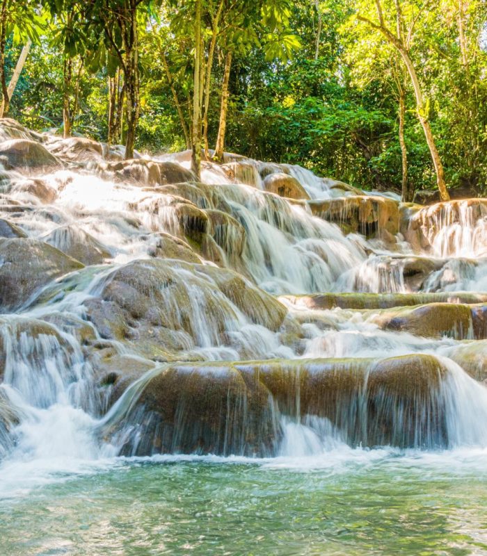 OASIS-HUMBPACK-JAMAICA-RIOS