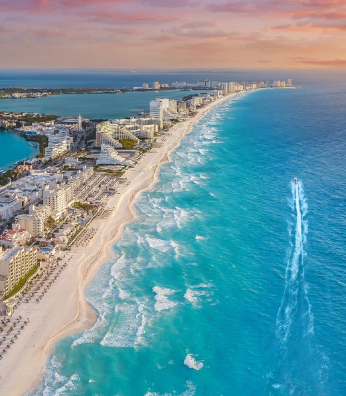 OASIS-HUMBPACK-MEXICO-CANCUN-1