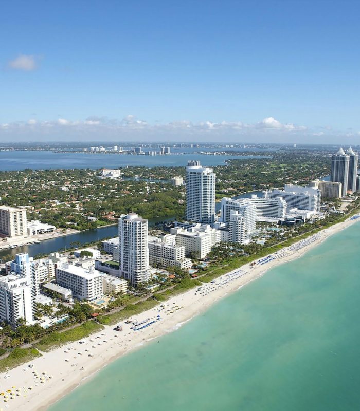 OASIS-HUMBPACK-MIAMI-BEACH  OASIS-HUMBPACK-MIAMI-BEACH