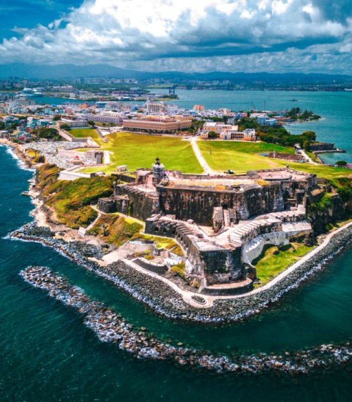 OASIS-HUMBPACK-PORT-RICO-OLD-SAN-JUAN  OASIS-HUMBPACK-PORT-RICO-OLD-SAN-JUAN